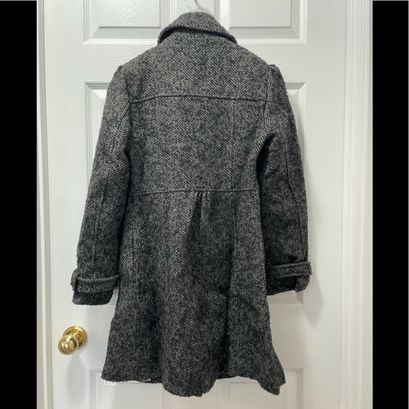 TRU Karma Jacket - Picture 3 of 4